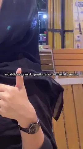 #fyp #fyp #bismillahfypシ #foryoufeed #fyf 