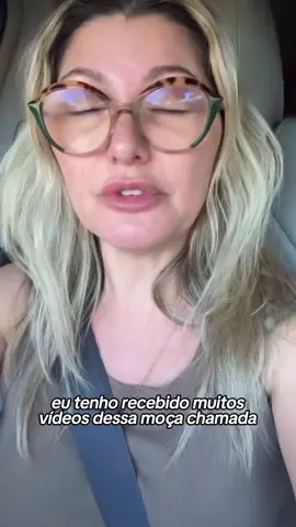 A fala da Antonia foi precisa. Quem é do Nordeste, quem é artista da região, quem vem do interior, sabe o quanto é difícil ter apoio, visibilidade e reconhecimento. A luta é grande, e muitas vezes é na coragem e na raça. E é por isso que esse apoio tem peso. Porque ele enxerga história. Yoná é mãe solo. Nordestina. Cuida da mãe com Alzheimer. Advogada. Guerreira. Instrutora de dança em projetos sociais. E entrou num reality para mudar a vida. Seguimos firmes. Com respeito e dignidade. Gratidão, Antonia Fontenelle! 🤎 #TeamYoná #AFazenda17