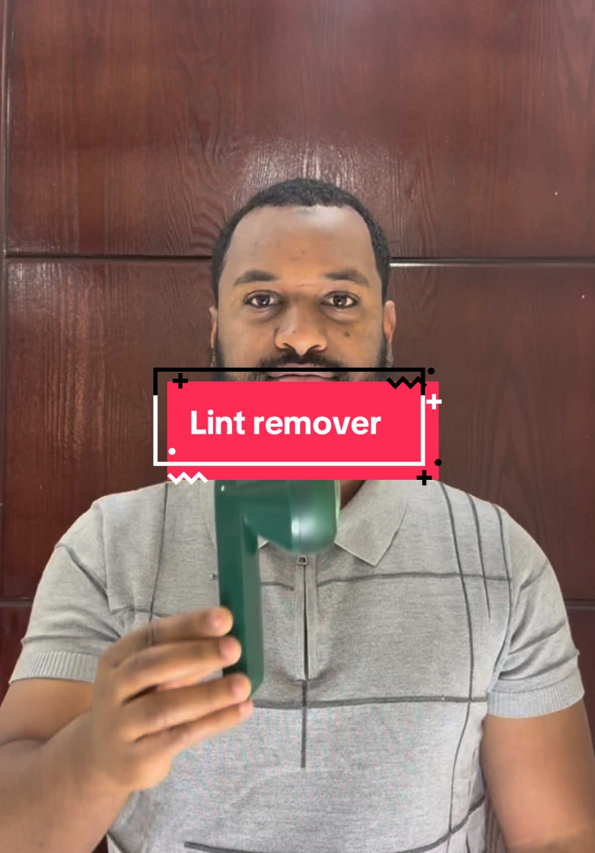 Lint remover #ismelectronics #lintremover #tiktokfinds #tiktokmademebuyit #amazonfinds 