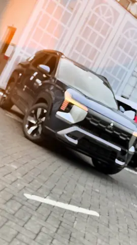 Destinator ultimate premium dp 100 jt an 🤩 #capcut #fyp #mitsubishi #destinator 