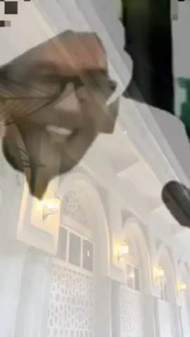 ❤️ماشاء الله فيان #قدوتنا #شيخنا #ڬورواساكمفول