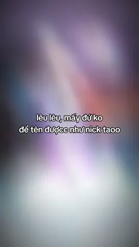 hahaha#nhasangtaofreefire #xuhuong #viral #foryou #xhhhhhhhhhhhhhhhhhhhhhhh 