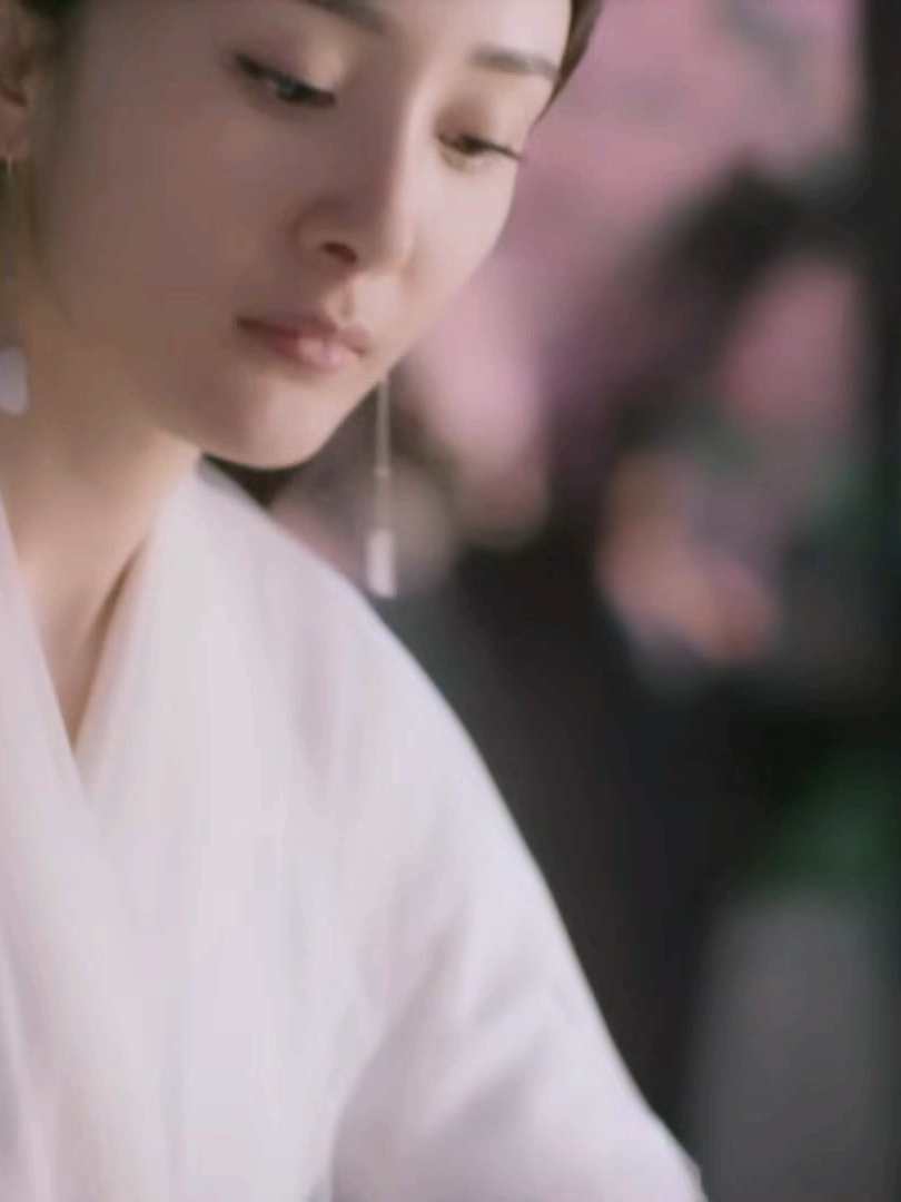 Lạnh Lẽo - Giọng Nam (Nhạc Hoa Lời Việt)🎸OST Tam Sinh Tam Thế Thập Lý Đào Hoa