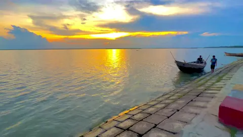 আমাদের মরতেই হবে🥹🤲#foryou #foryoupage #fypシ゚viral 