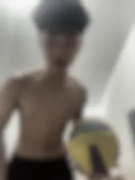 #CapCut anh chấp #volleyball #bong #bongchuyen #xuhuongbongchuyen @nguyenmanhhao2372010 