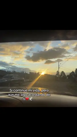 20🤍#paratii #unbesoalcielo #terecuerdosiempre #🕊️ 