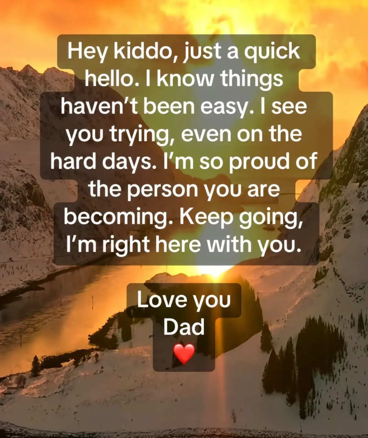 #kids #fypシ゚viral #fyp 