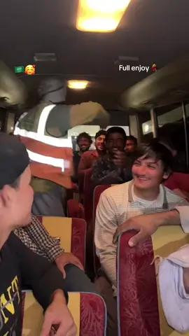 Full enjoy 💃 #foryou 🇸🇦🥰