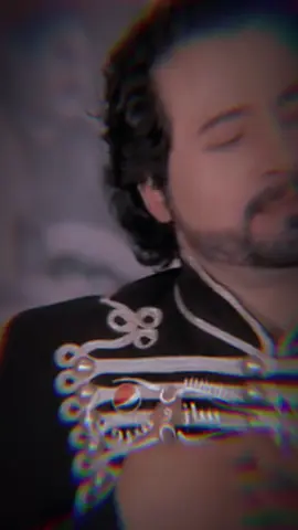 وایرانه#creatorsearchinsights #foryou #تاجکی🤝پشتون🤝اوزبیک🤝هزاره🤝ترکمن #fyp #اكسبلورexplore 