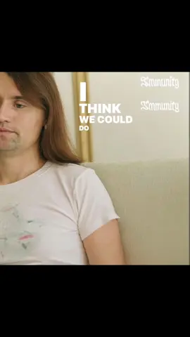 #sofia #clairo #kirk #charliekirk 