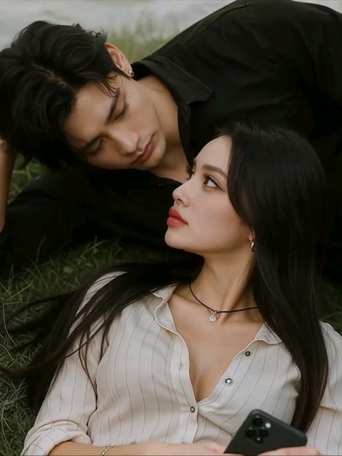 جوي💗💗🥹#سيدراما #اكسبلور #fyppppppppppppppppppppppp #مسلسلات_صينية #cdrama 