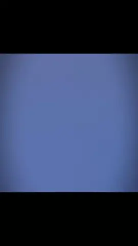 Hậu back to school tsv trường N😋 #neu #fyp #capcut #17promax 