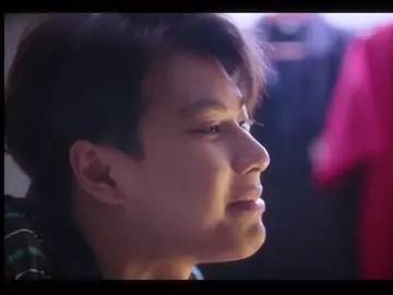 Góp vui😭#ohmnanon #xuhuong 