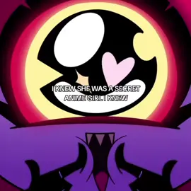 LMFAO #kesfet #fpy #dancewithpubgm #kesfetbeniöneçıkart #hazbinhotel @Ashlyn ⋆⭒˚.⋆ @Blublub @神楽•Kagu' 