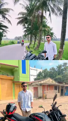 ক্ষমা করে সরে পড়বেন, ক্ষমা করে থেকে গেলে বারবার আপনাকে ক্ষমা করতে হবে। 😊❤️‍🩹👍#rsfahimchowdhury #bestfriend #tiktokbangladesh🇧🇩 #300fitpurbachol 