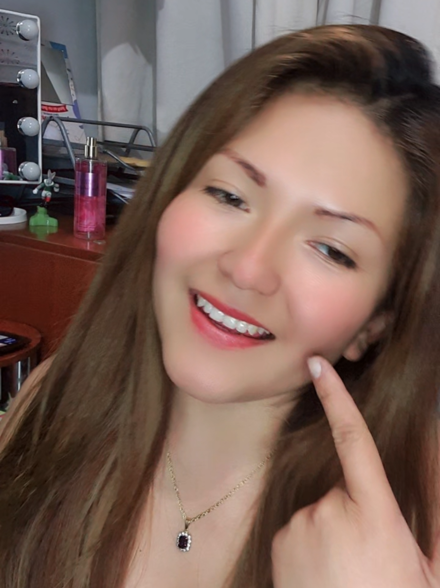 #♥️ #ojosmarrones #sigueme_y_te_sigo #ojosverdes💚 #siemprecontigo 