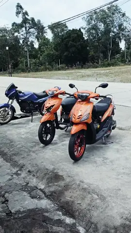 #CapCut member pertama@lang.fumet 