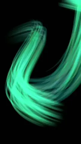 🧚‍♀️🎶👀❤️#🧚‍♀️👀🧚‍♀️ 