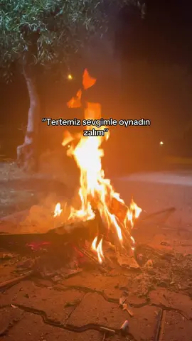 Tertemiz sevgimle oynadın zalım 🫠#fyppppppppppppppppppppppp #keşfetteyizzz #keşfet #hakkıbulut #zalım 