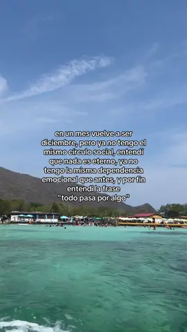 todo pasa por algo🌸✨🤞🏻