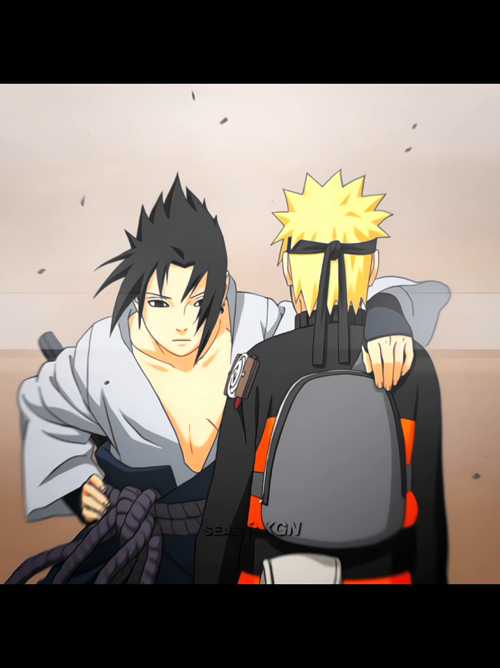 #margakagenou | ngomongin diri sendiri😹 #sasukeuchiha #narutouzumaki #narutoshippuden #borutonarutonextgenerations 