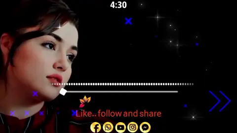 #Pashto full song#new trend# viral tiktok#🎧vairal___song #vairal_video the full amount and the other side 