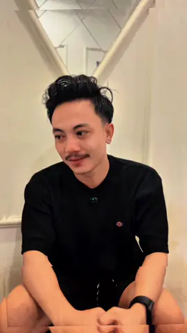 Yok posting ulang yok😂😂 #vickykodo#jombang#jombang24jam 