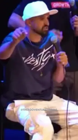 Já aviso que é sem filtro 😂😂😂😂😂 @Thiago Ventura #comedy #viral #thiagoventura #fy #fyp 