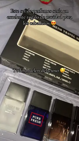 #paratiiiiiiiiiiiiiiiiiiiiiiiiiiiiiii #hombres 