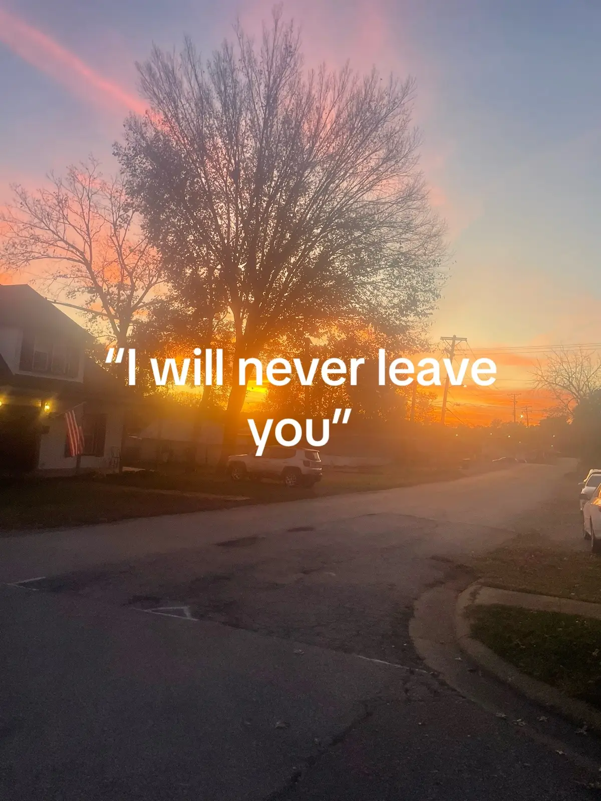 All lies #breakup one of my bsf is with him now #fyp #ihatemylifebro🌟 