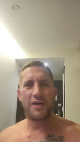 only a lil video ,im getting my nut down 