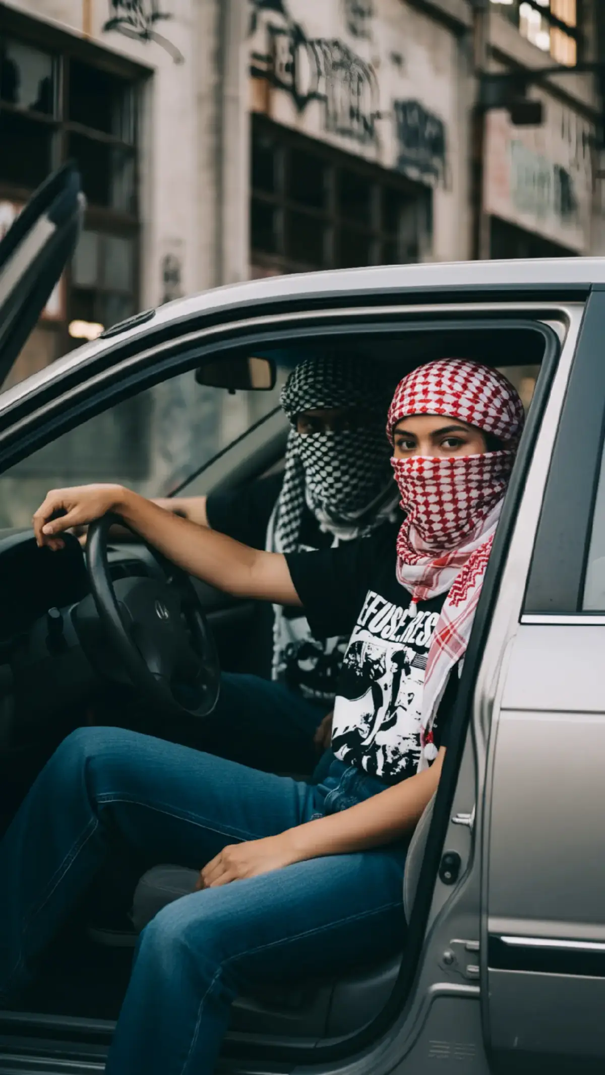 🥶🔥 #OOTD #style #outfitideas #outfitinspo #streetwear 