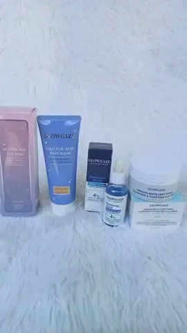 #fyp #fyppppppppppppppppppppppp #fypシ゚viral🖤tiktok 