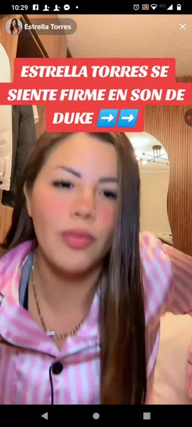 #estrellatorres  #sondelduke  #chiclayo #fypシ゚ 