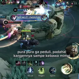 #mlbb #mobilelegendsbangbang #mobilelegends #quotes #quotesmlbb 