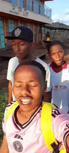 #tanzaniatiktok #kenyantiktok🇰🇪 #kalongolongo👌👌😜😜😜 #massfollowing🔥🔥 #massfollowing🔥🔥 