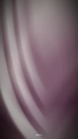 hẹn hò nhung không yêu😭 #duongbacvan #杨博文 #tf家族 #icee 