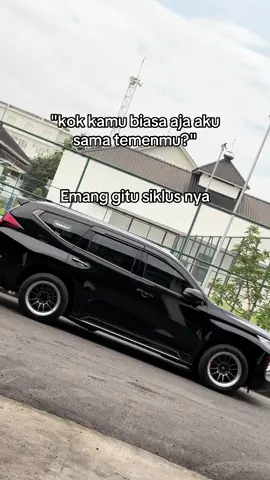 Sering terjadi dikota besar 👀 #fypシ゚ #fyp #dieselpower #dieselanthusiast #maskuh_sijiero #mashkuyparfum #garasisijiero #xybca 