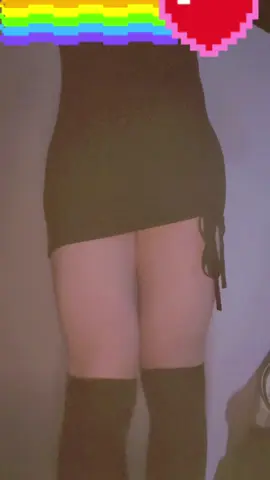 옷 너무 낀다ㅠ #추천 #fyp 