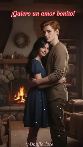 #CapCutAmor #CapCut 🩷💛💚💜🩵❤️🧡💙🤎