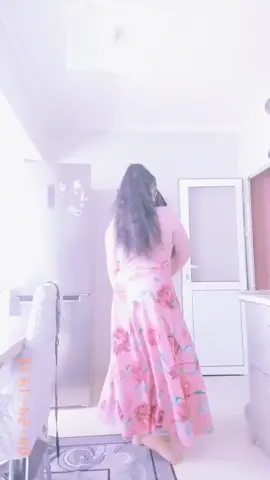 #creatorsearchinsights 