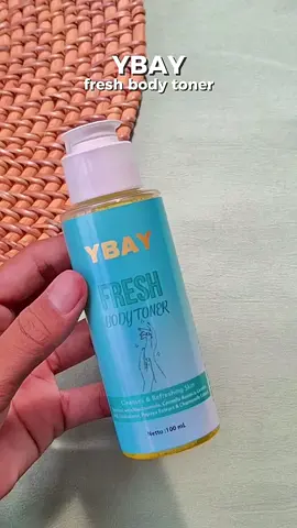 nih kamu cek sendiri di keranjang kuning😎🫵🏻 #promo1111 #promoguncang1111 #sipalingaffiliate #creatorsearchinsight #ybay 