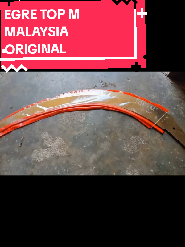 alat perkebunan Egrek Merk Top #egrektopmgold #egrektopmmalsia #egrektop #egrekmalaysia #egreksupertajam 