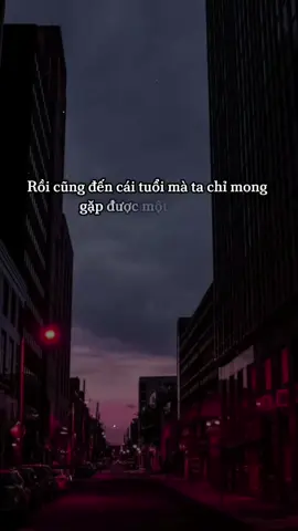 #tâmtrạngbuồn #stttamtrang #tinhyeu #trạmcảmxúc #xh 