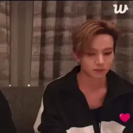 wah bawa' engene dia, padahal dia sendiri yang ngasih nama😊 yaudah sekarang live bedua yokk🤗 #heesun #heeseung  #sunoo #spiczy #enhypen 