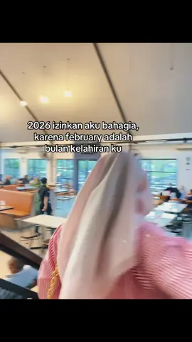 😓#fyppppppppppppppppppppppp #katakata #fotolive #xybca #4u 