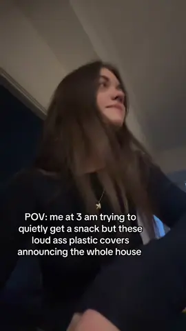 #relatable #foryoupage #foryou #fyp 