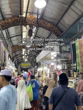 #fyp #katakatamadura #madura #mdrgabut 