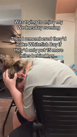 The gales of November came early man 💔 #edmundfitzgerald #fyp #foryoupage #trending #viral 