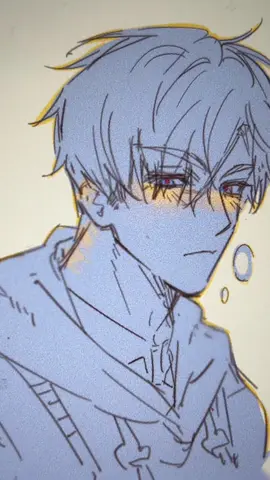 too late till buddy  - part 3 in wips 🤤  #alienstage #alnst #ivantill #foryoupage #fypage 